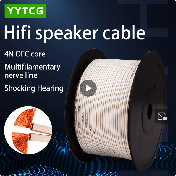 Screenshot 2024-03-21 at 01-52-30 3.43US $ 57% OFF Cable Company Audio high-fidelity Speaker W...png
