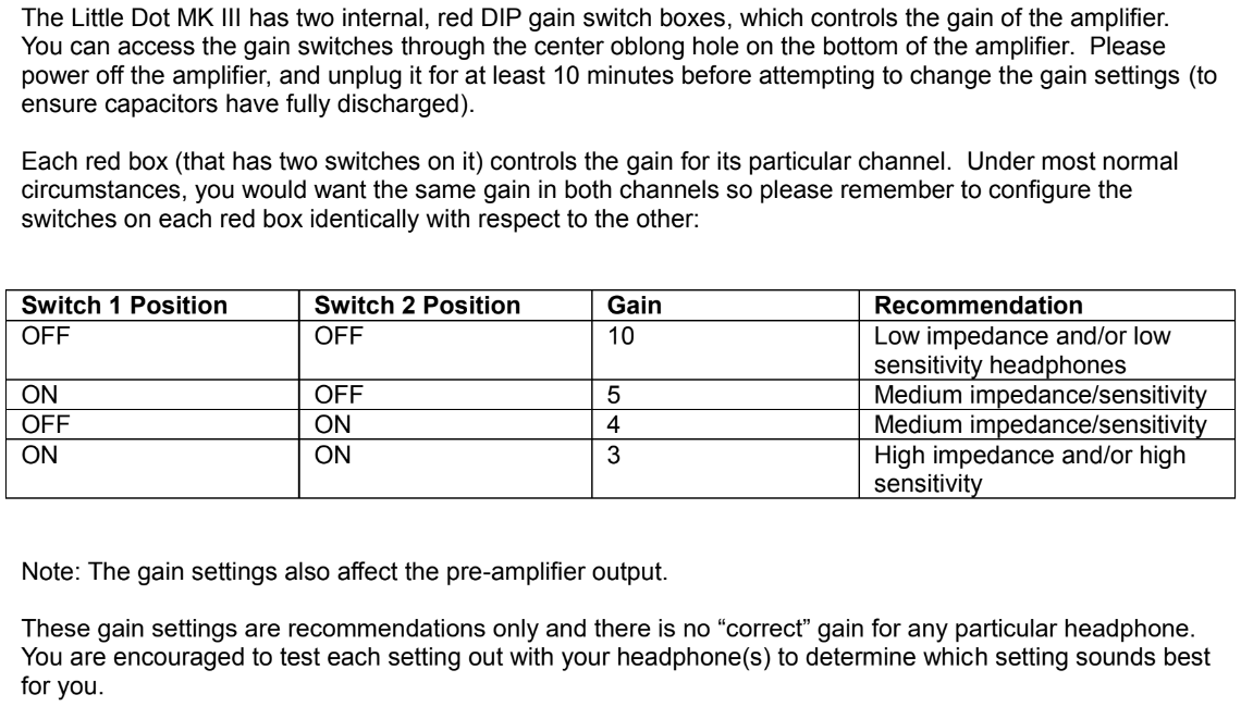 Screenshot_2019-06-25 Little Dot MK III Reference Guide docx.png