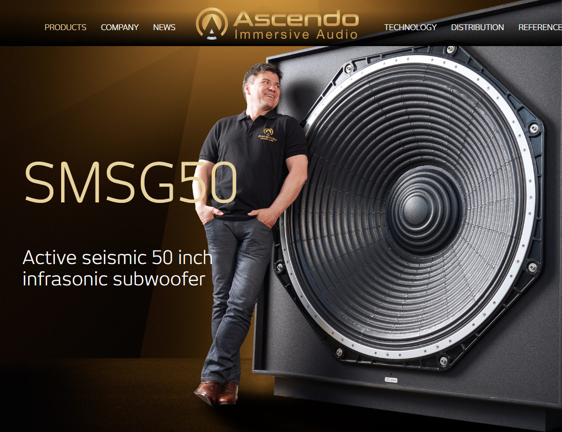 https://www.audiosciencereview.com/forum/index.php?attachments/screenshot_2020-11-04-smsg50-simply-the-best-subwoofer-for-lfe-and-infrasonic-subwoofer-jpg.91474/