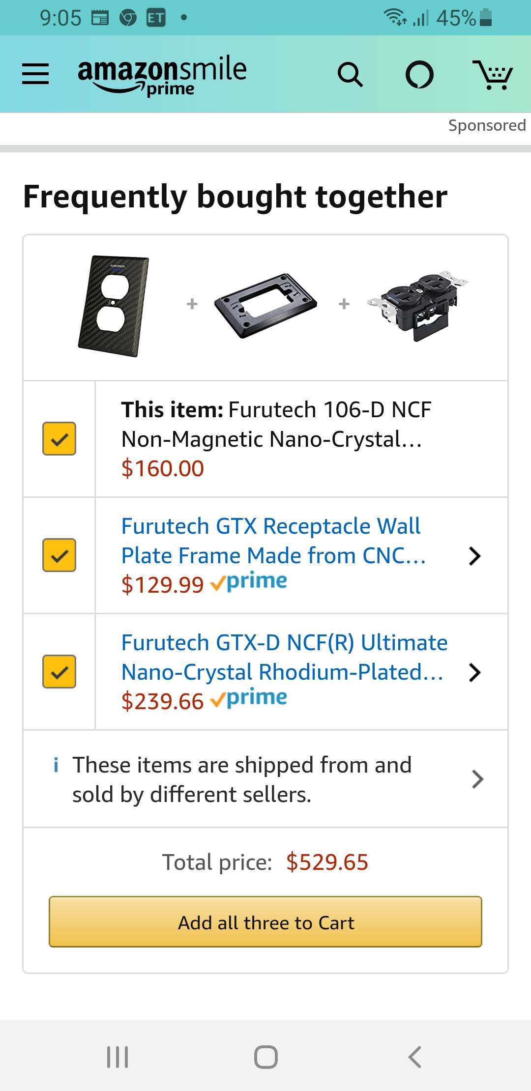 Screenshot_20201018-090535_Amazon Shopping.jpg