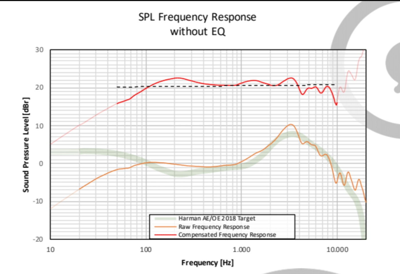 Screenshot_20201224-015548_Samsung Internet.png