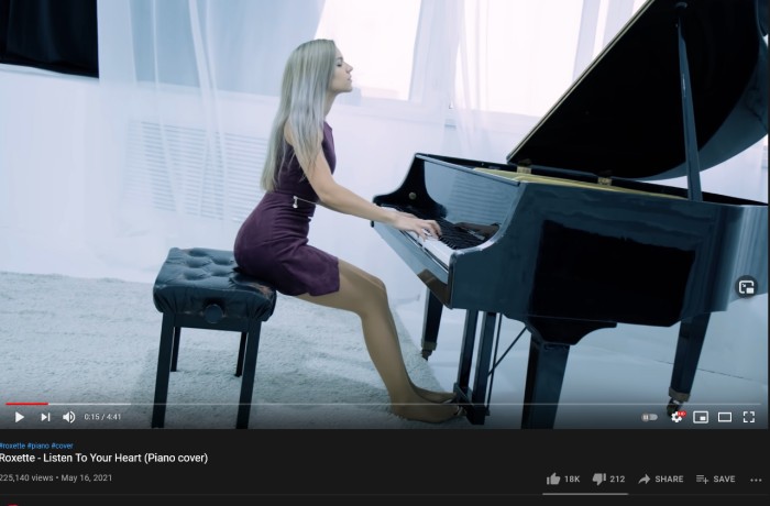 Screenshot_2021-05-21 (5) Roxette - Listen To Your Heart (Piano cover) - YouTube.jpg