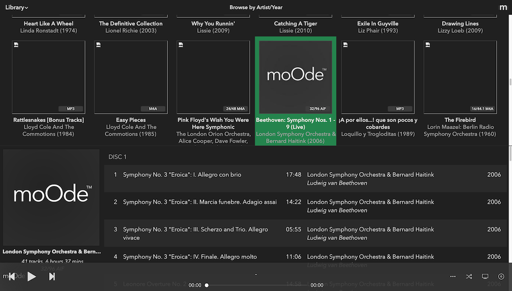 Screenshot_2021-06-01 moOde Player(8).png