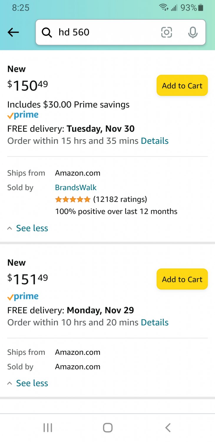 Screenshot_20211127-082515_Amazon Shopping.jpg