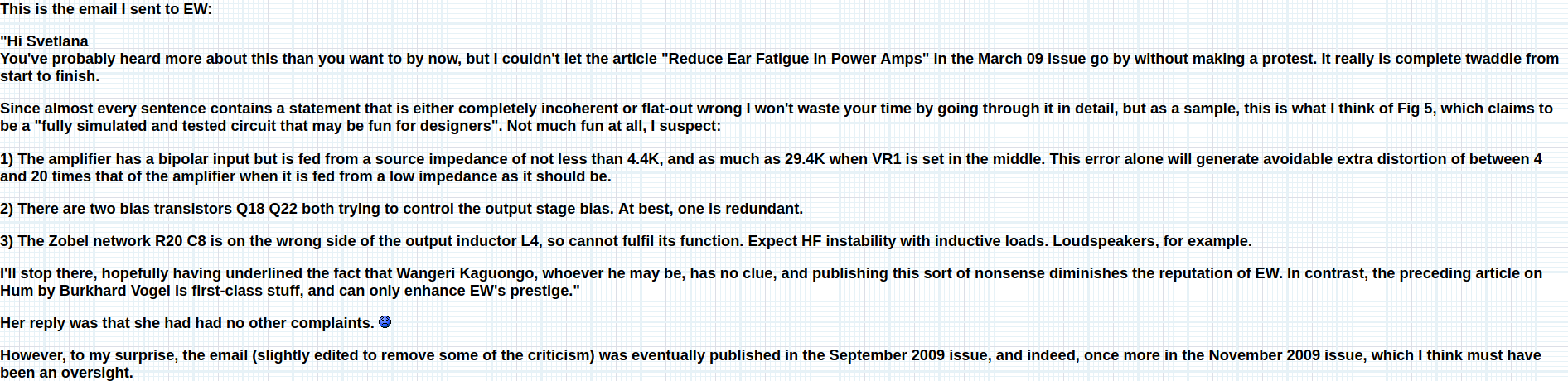 Screenshot_2022-06-05 Comments on Audio Articles, Letters, and Circuit Ideas in Electronics Wo...png