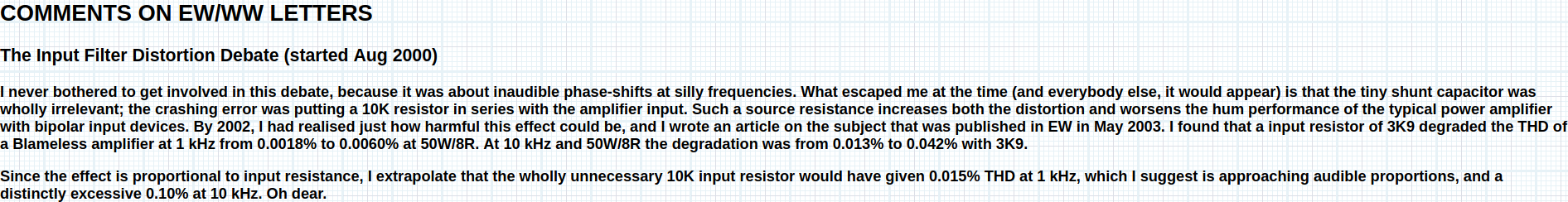 Screenshot_2022-06-05 Comments on Audio Articles, Letters, and Circuit Ideas in Electronics Wo...png