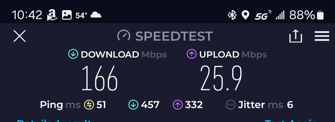 Screenshot_20240311_224209_Speedtest.jpg