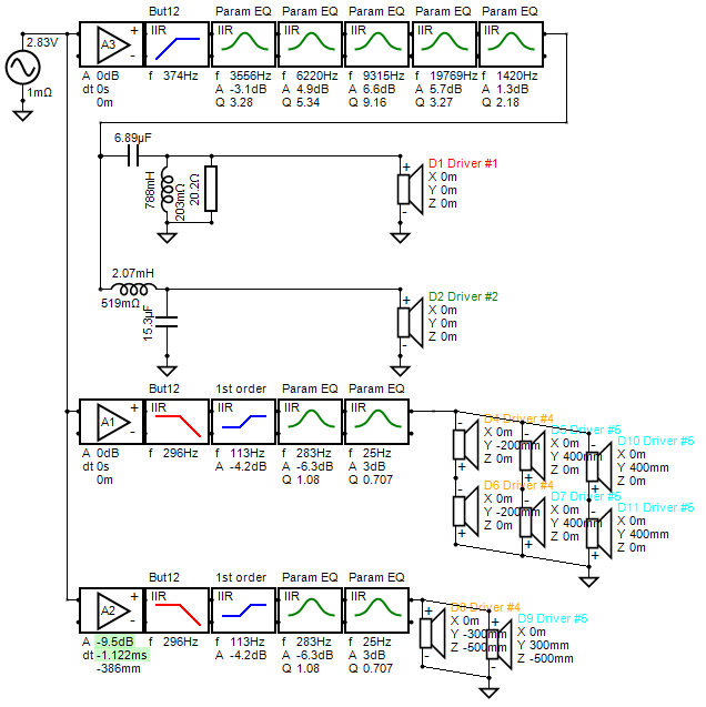 SEAS 3-way var7 XO-schema-7.png