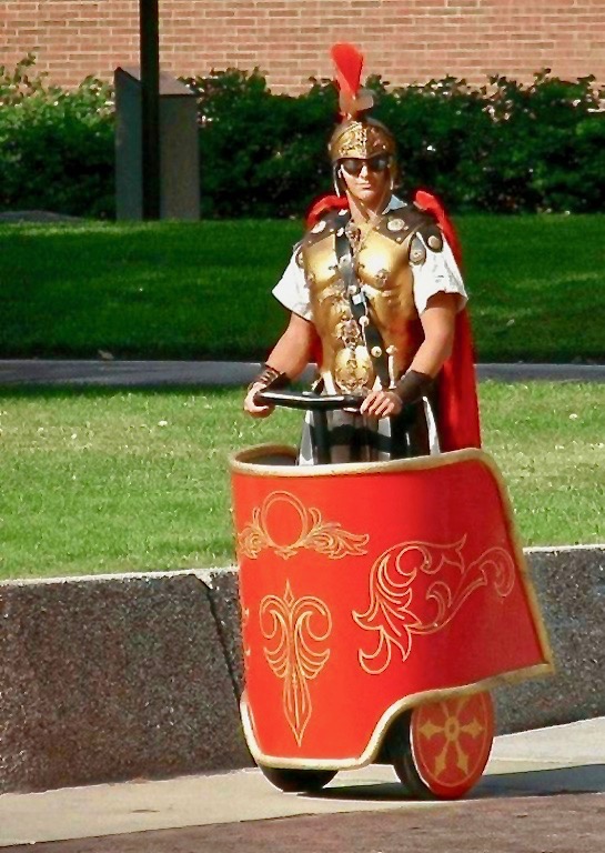 segway.jpg