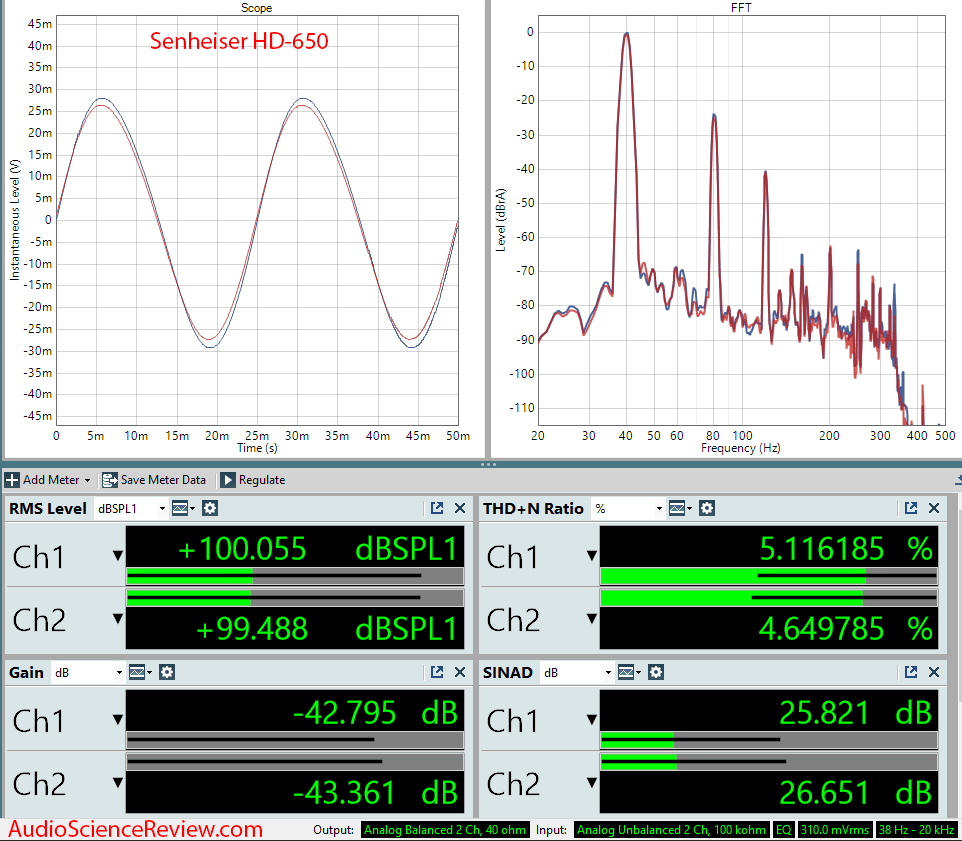 Sennheiser HD-650 Audio Measurements.png