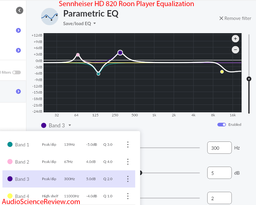 Sennheiser HD 820 equalization eq filter.png