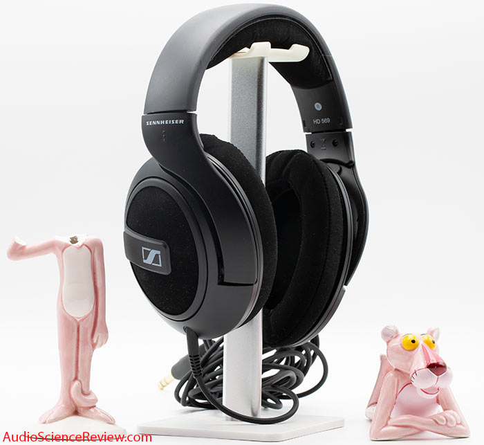 Sennheiser HD569 Closed Back Headphone Review.jpg