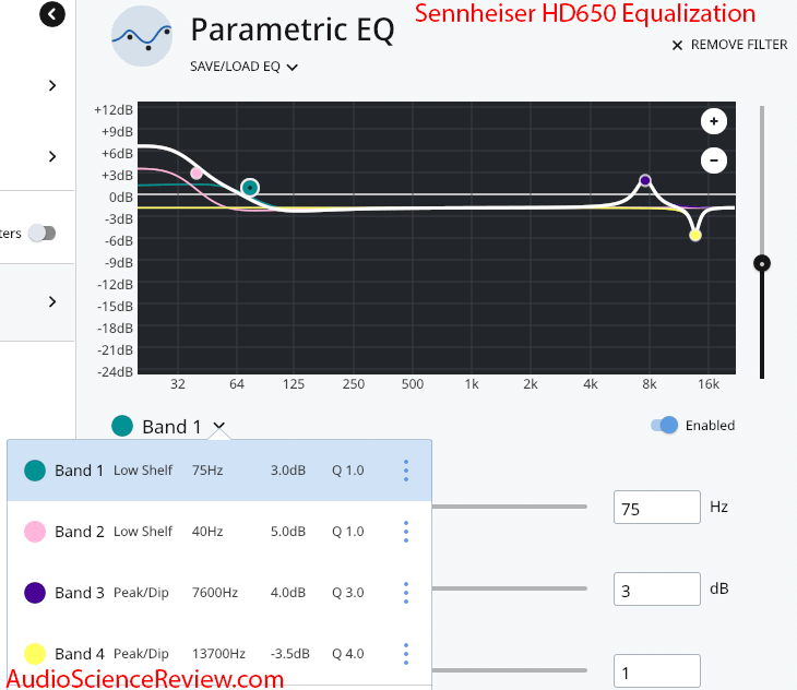 https://www.audiosciencereview.com/forum/index.php?attachments/sennheiser-hd650-equalization-png.101567/