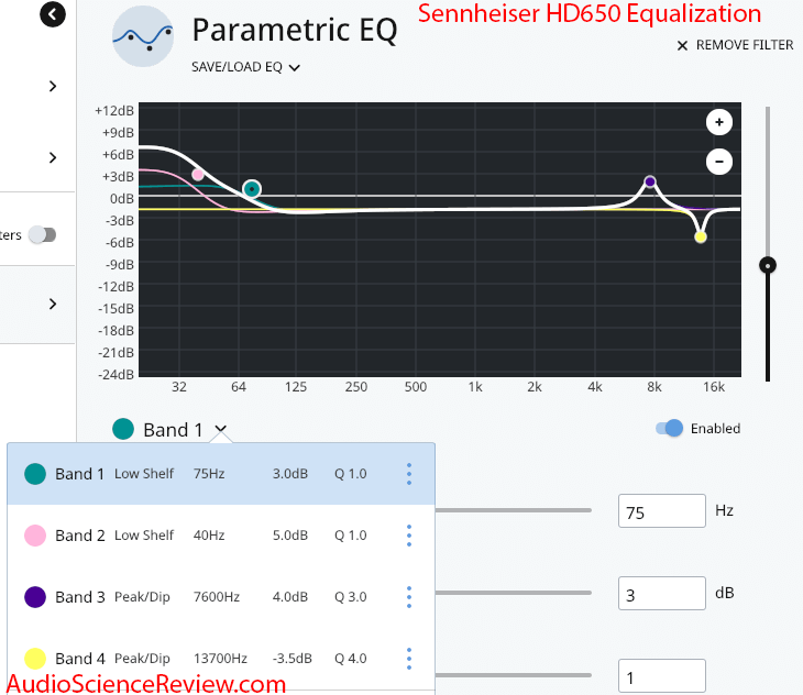 Sennheiser HD650 Equalization.png