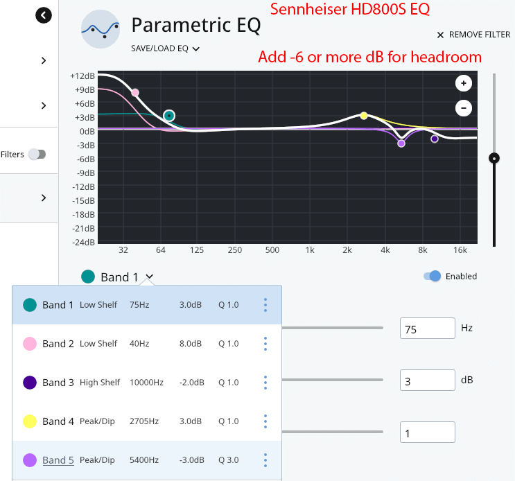 Sennheiser HD800S Measurements Equalization.png