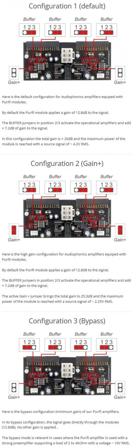 Set Gain & Bypass on Purifi amplifier module Ampli.jpg
