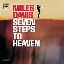 Seven_Steps_to_Heaven_cover.jpg