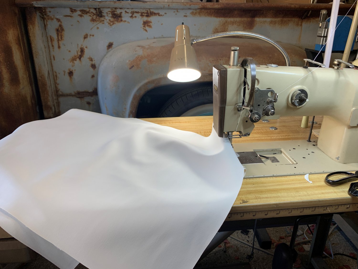 Sewing Machine.JPG