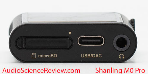 Shanling M0 Pro SD Card DAC Portable Player Headphone Review.jpg