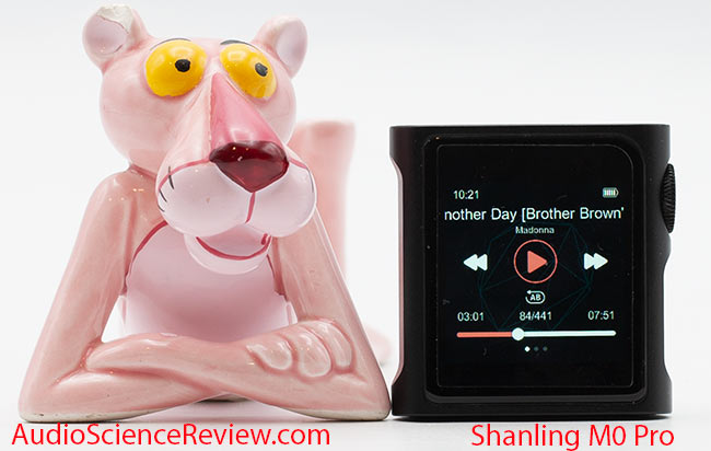 Shanling M0 Pro SD Card DAC Portable Player Review.jpg