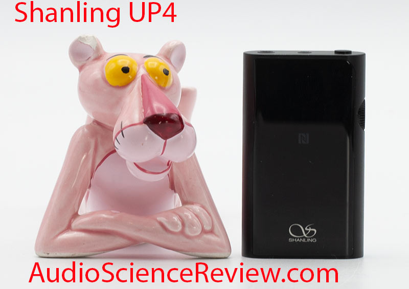 Shanling UP4 Review Bluetooth Headphone Amplifier.jpg