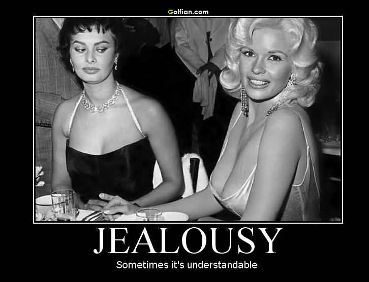 Short-Jealous-Sayings-045.jpg