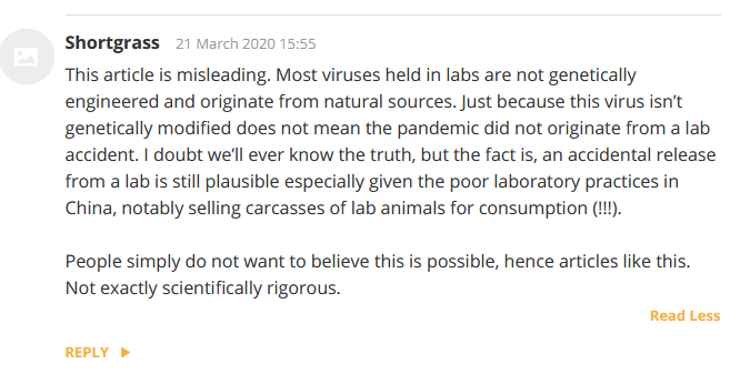 shortgrass lab virus.png