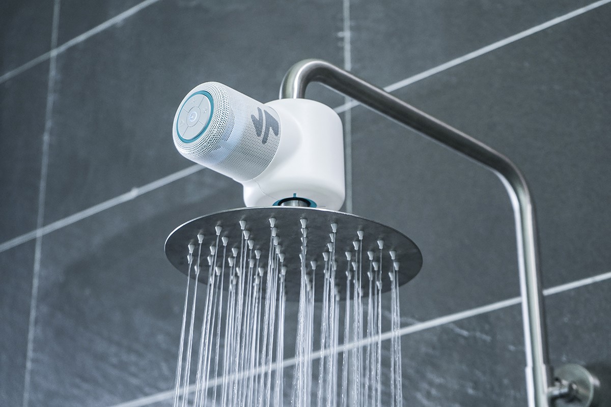 shower speaker.jpg