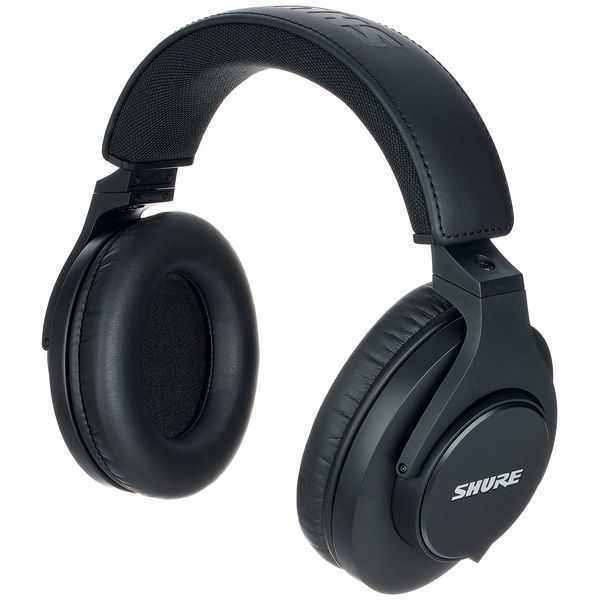 shure-srh440a-studiokopfhorer-3.jpeg