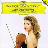 Sibelius_ Violin Concerto, Serenades and Humoresque.png