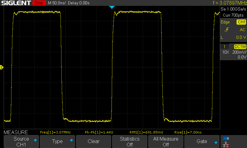 Siglent_PP215_10to1_50ns_SPDIF_spring.png