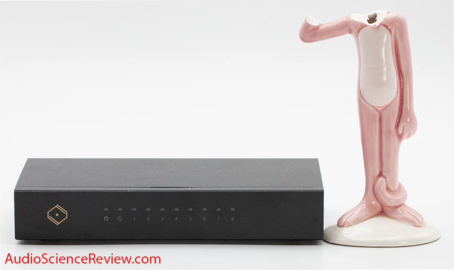 Silent Angle Bonn N8  Audiophile Ethernet Switch Audio Review.jpg