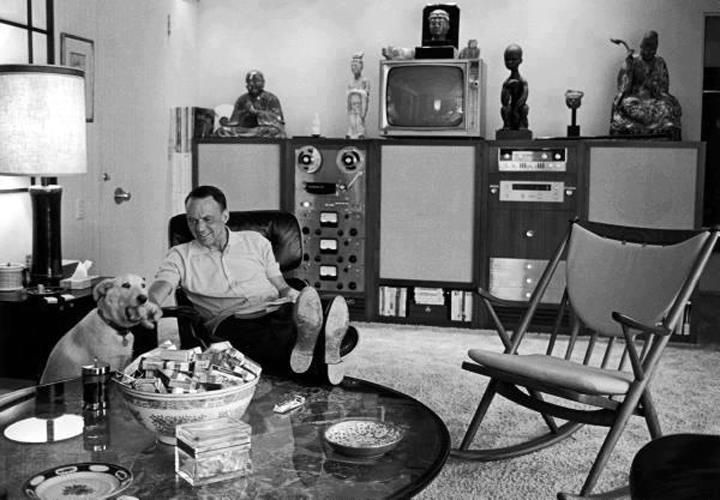 Sinatra with Hi-Fi #.2.jpg