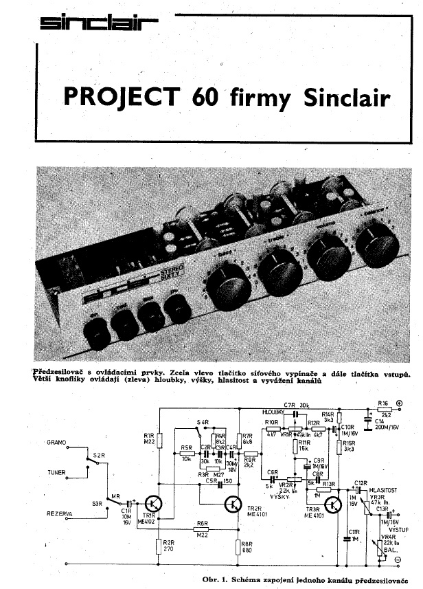 Sinclair60_HaZ.jpg