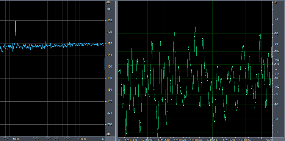 sine(RME_loopback-response_raw).gif