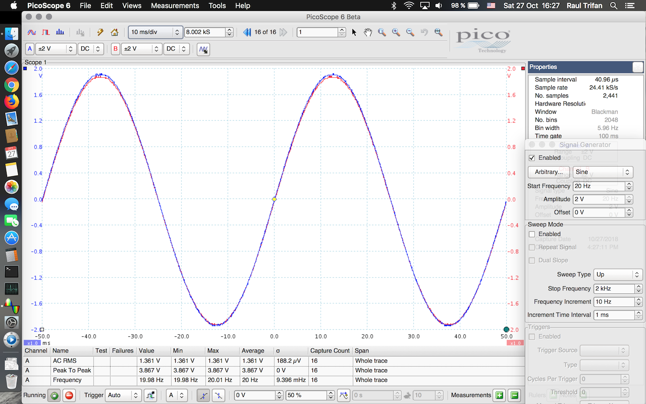 Sine_20Hz copy.png