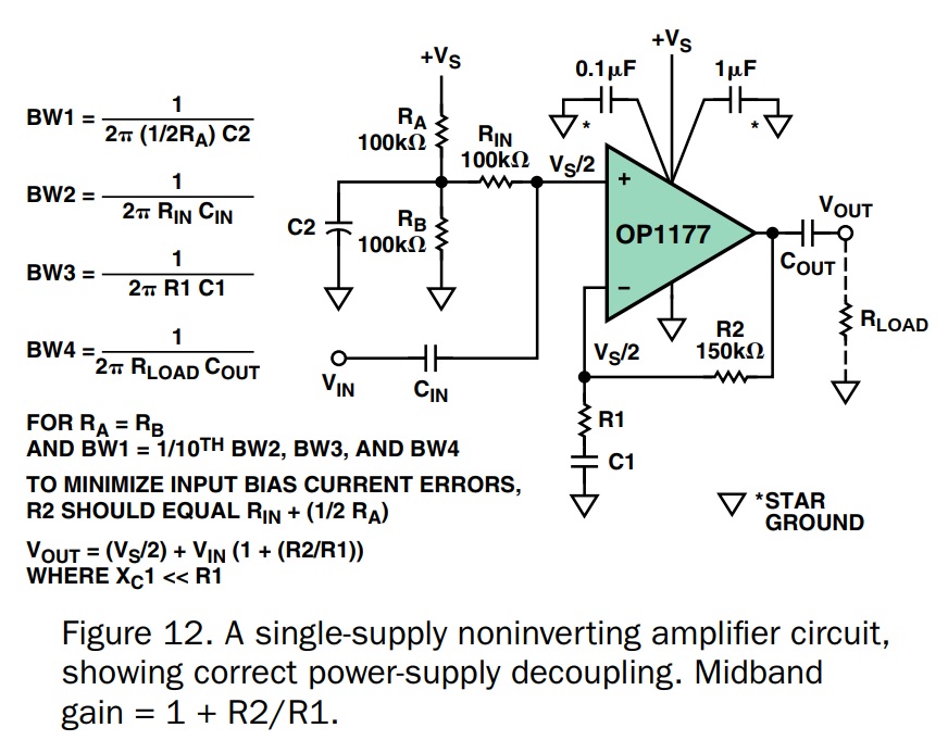 Single-supply_noninverting_OPAmp_.jpg