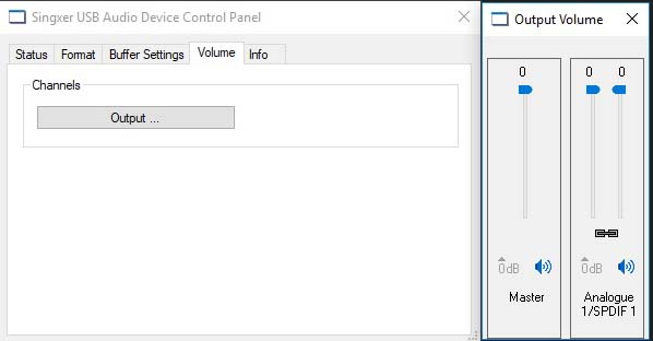 Singxer control panel volume trim.jpg