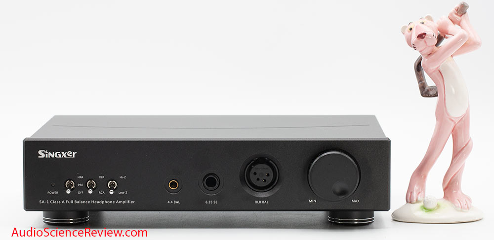 Singxer SA-1 Review Balanced Headphone Amplifier.jpg