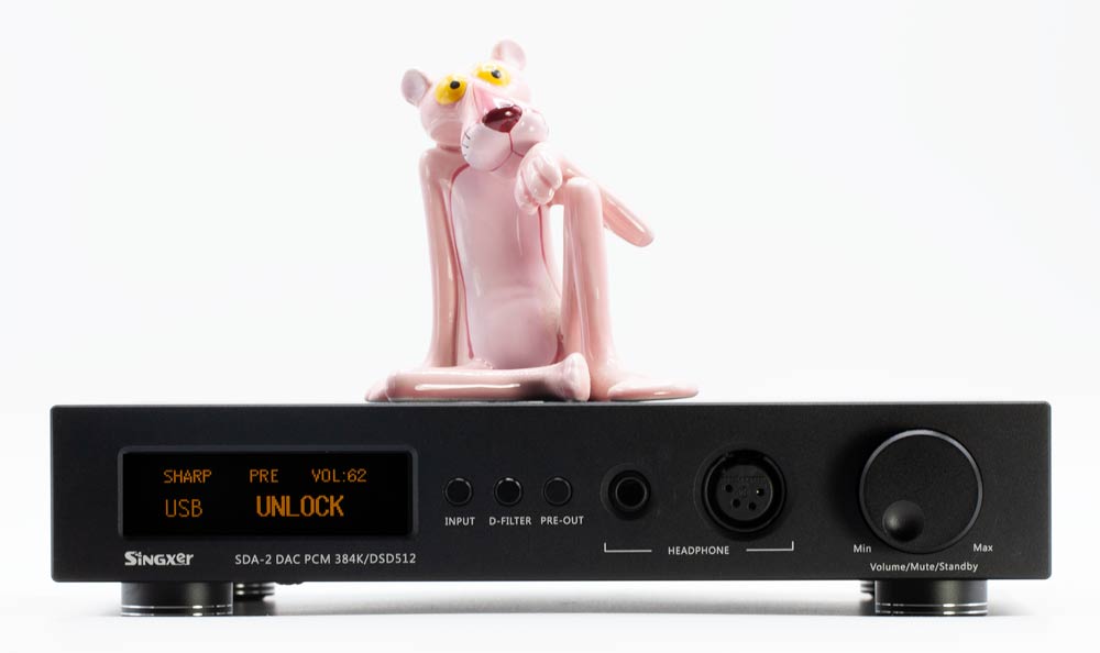 Singxer-SDA-2-DAC-DAC-and-Headphone-Amplifier-Review.jpg