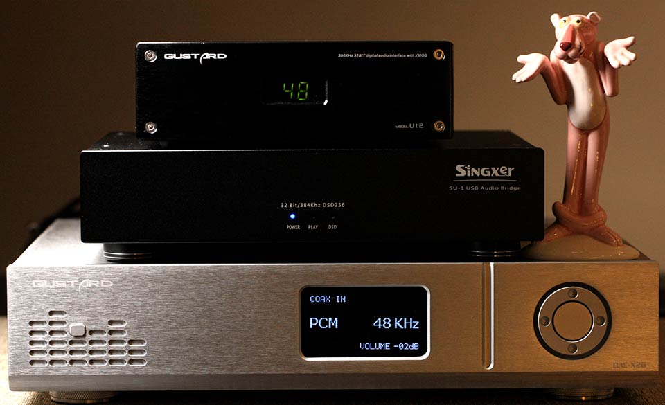 Singxer SU-1 USB to SPDIF Converter Audio Review.jpg