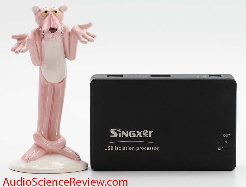 Singxer UIP-1 – USB isolation Purifier Audio Review.jpg