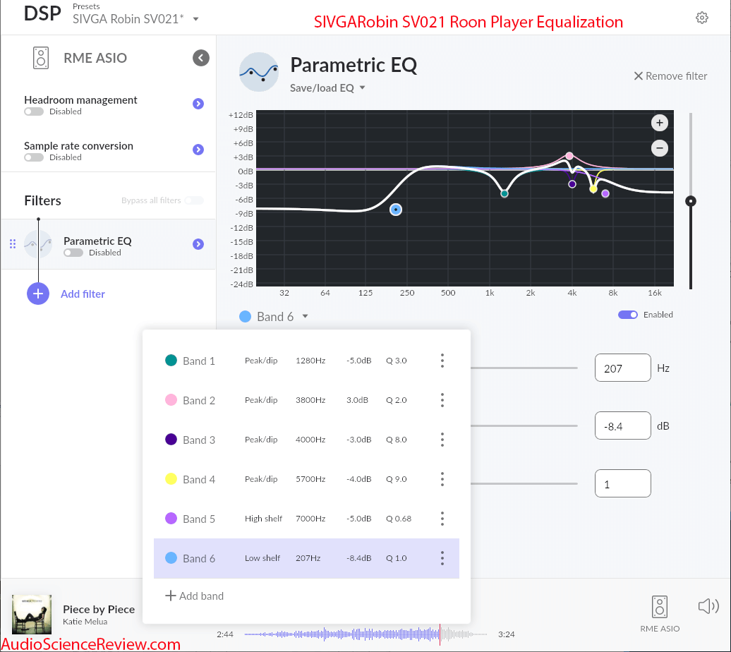 SIVGA Robin SV021 Headphone equalization eq filter.png