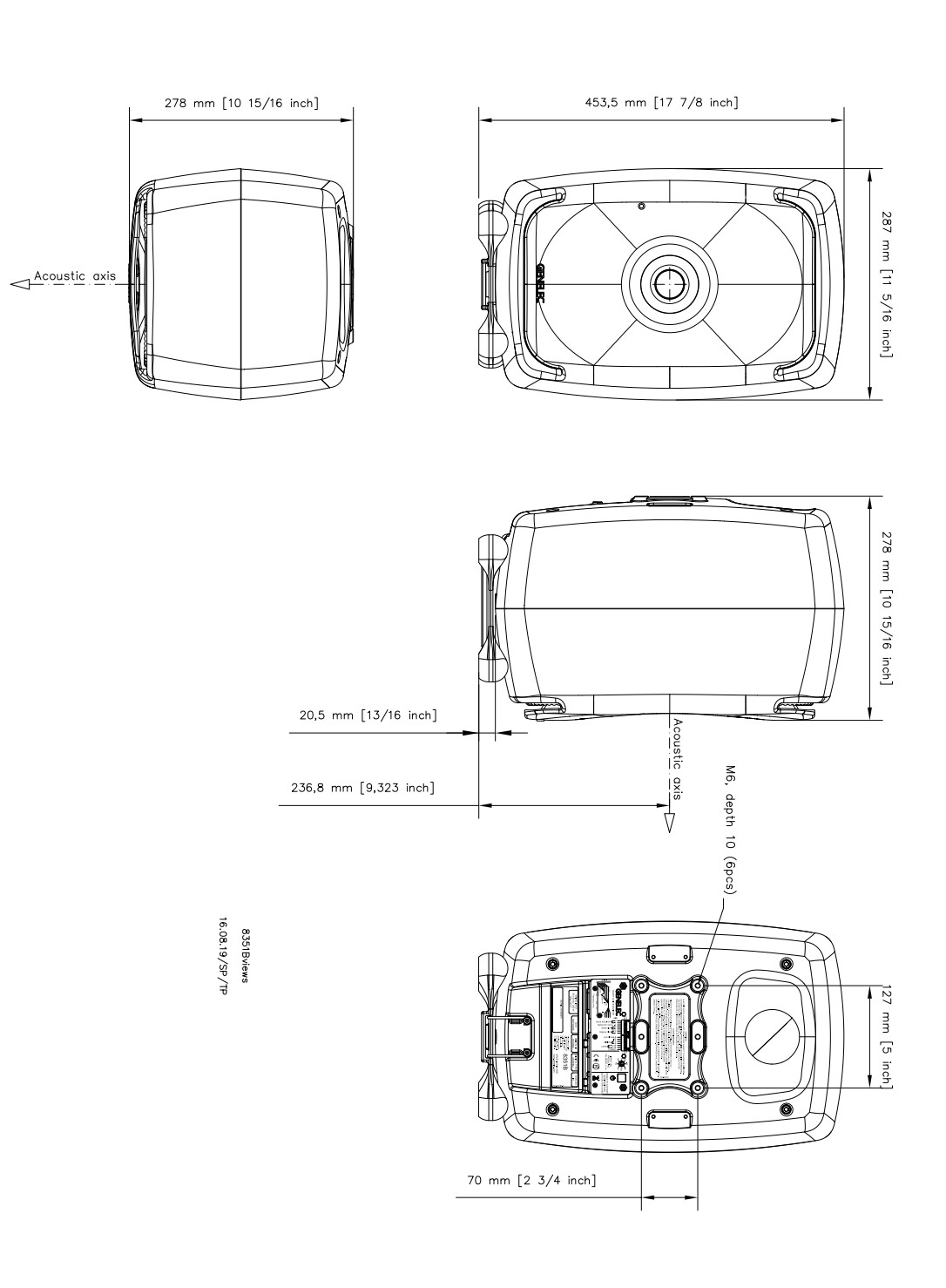 Skärmbild 2021-03-07 213957.jpg