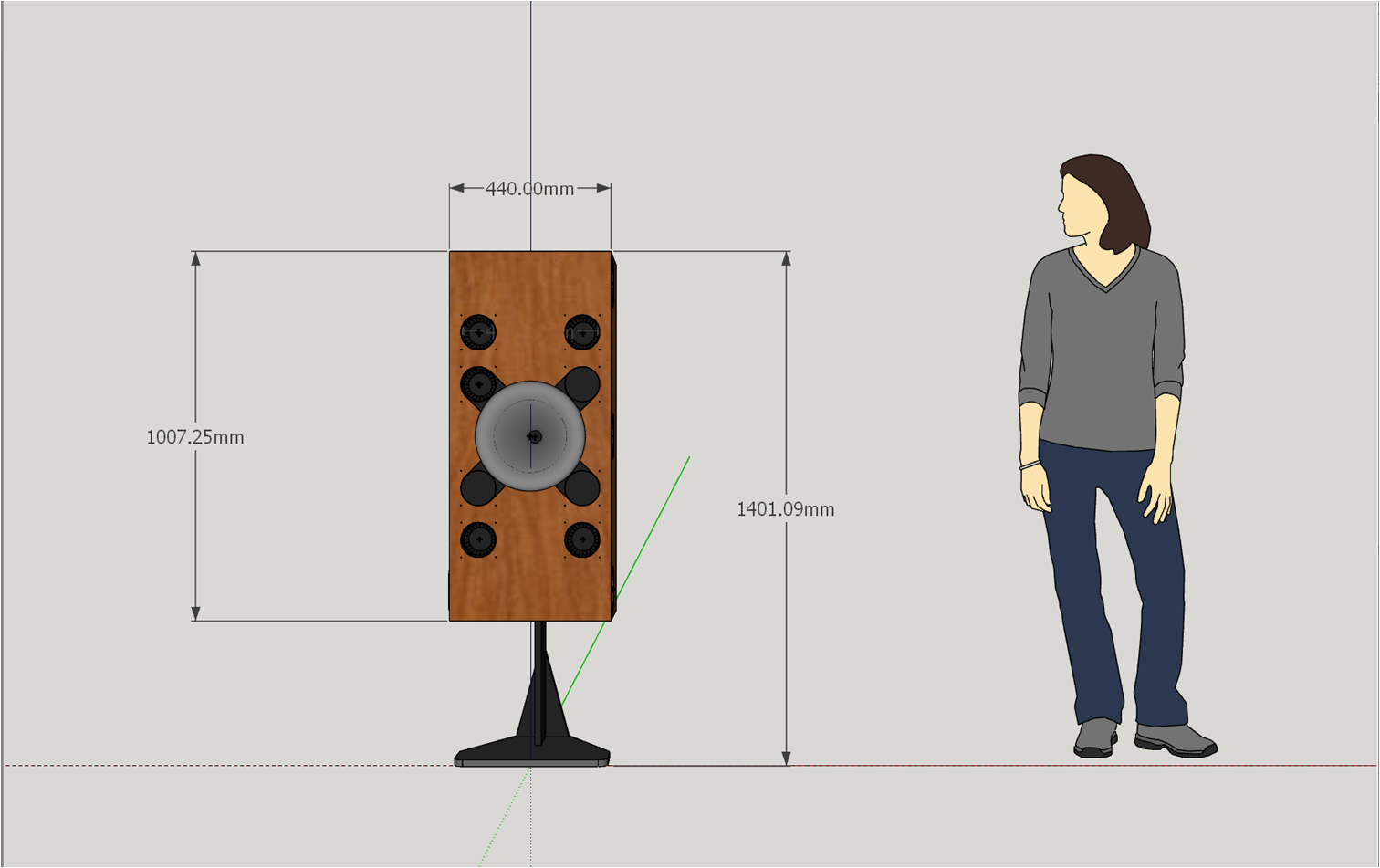 Sketchup doubled woofers (1).png