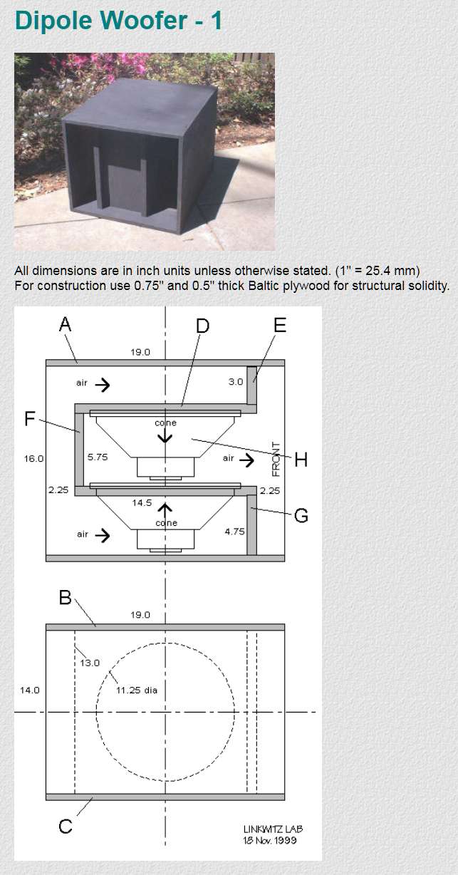 SL-dipole-woofer-1.jpg