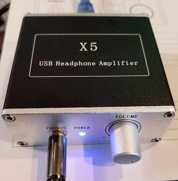 SMAKN X5 Dac and headphone amplifier review and measurement.png.jpg