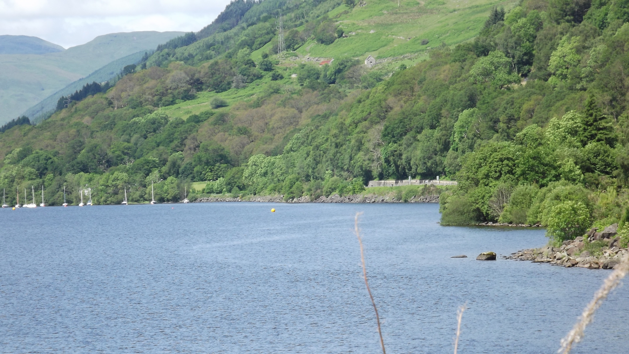 small loch Linhe.JPG