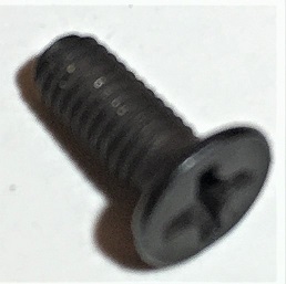 small screw p50.jpg
