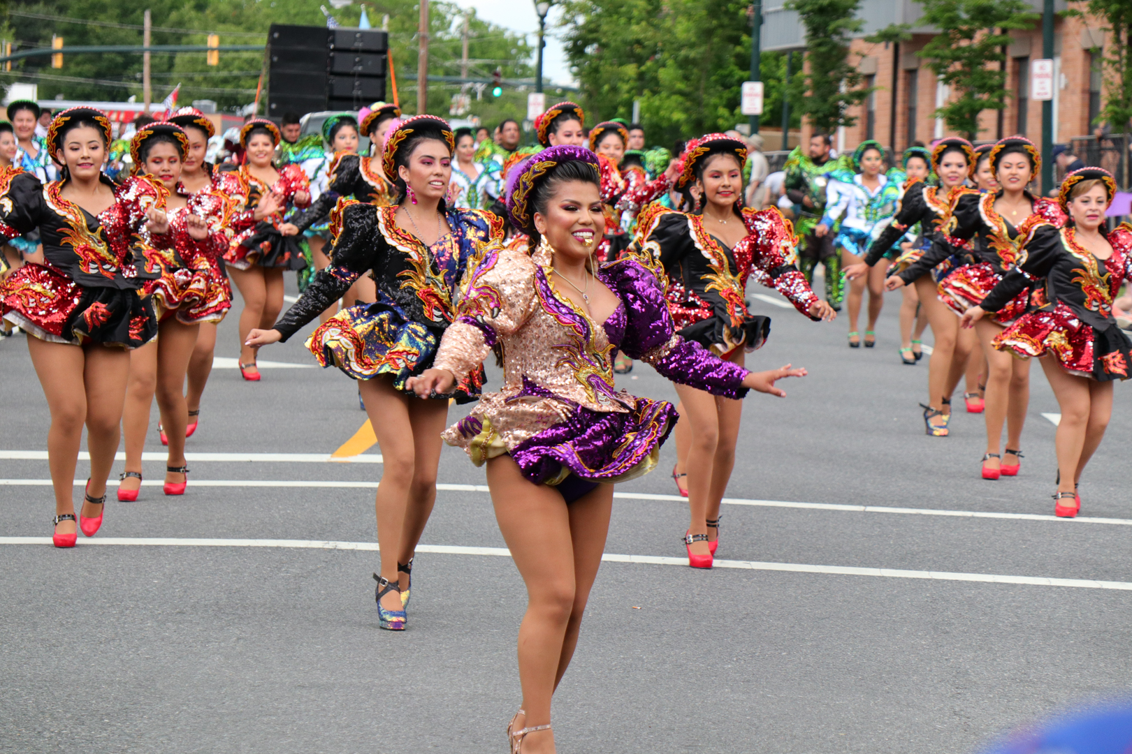 smaller parade photo-5855.jpg